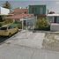在Veracruz, Veracruz出售的2 卧室 住宅, Veracruz