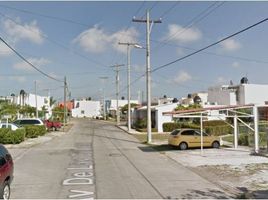 在Veracruz, Veracruz出售的2 卧室 住宅, Veracruz
