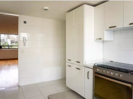 3 Schlafzimmer Wohnung zu verkaufen in Azcapotzalco, Mexico City, Azcapotzalco