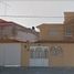 5 Schlafzimmer Villa zu verkaufen in Tepotzotlan, Mexico, Tepotzotlan