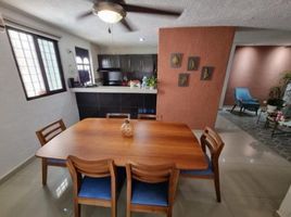 5 Schlafzimmer Villa zu verkaufen in Tepotzotlan, Mexico, Tepotzotlan