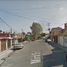 5 Schlafzimmer Villa zu verkaufen in Tepotzotlan, Mexico, Tepotzotlan