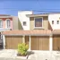 Villa 3 chambre à vendre à Guadalajara, Jalisco, Guadalajara