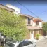 Villa 3 chambre à vendre à Guadalajara, Jalisco, Guadalajara