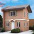 2 Bedroom House for sale in Santa Maria, Bulacan, Santa Maria