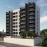 1 Bedroom Apartment for sale in Medellin, Veracruz, Medellin, Veracruz