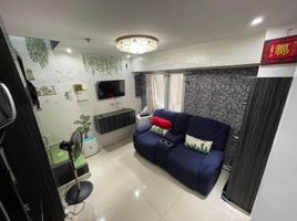  Departamento en alquiler en Makati City, Metro Manila, Makati City