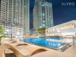 2 Bedroom Condo for sale in Cebu, Central Visayas, Cebu City, Cebu