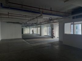 350 SqM Office for rent in Pasig City, Eastern District, Pasig City