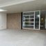 3 Habitación Villa en venta en Quezon City, Metro Manila, Quezon City