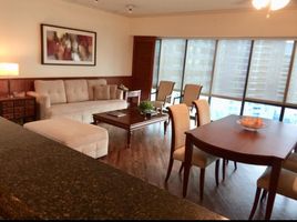 1 Bedroom Condo for rent in Southern District, Metro Manila, Makati City, Southern District