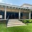 Villa 4 chambre à vendre à Huitzilac, Morelos, Huitzilac