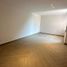 Condominium 2 chambre à louer à Naucalpan De Juarez, Mexico, Naucalpan De Juarez