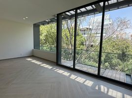 Condominium 2 chambre à louer à Naucalpan De Juarez, Mexico, Naucalpan De Juarez