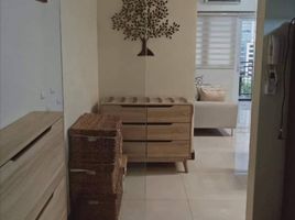 1 Bedroom Condo for rent in Shaw Boulevard MRT-3, Mandaluyong City, Mandaluyong City