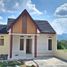 2 Bedroom House for sale in Leuwiliang, Bogor, Leuwiliang