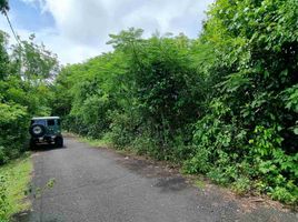  Land for sale in Kuta, Badung, Kuta