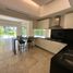 3 Schlafzimmer Appartement zu vermieten in Cancun, Quintana Roo, Cancun