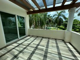 3 Schlafzimmer Appartement zu vermieten in Cancun, Quintana Roo, Cancun