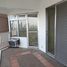  Apartment for rent in Mandaluyong City, Metro Manila, Mandaluyong City
