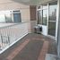  Apartment for rent in Mandaluyong City, Metro Manila, Mandaluyong City
