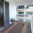  Apartment for rent in Mandaluyong City, Metro Manila, Mandaluyong City