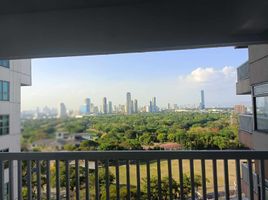  Apartment for rent in Mandaluyong City, Metro Manila, Mandaluyong City