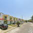 在Veracruz, Veracruz出售的2 卧室 住宅, Veracruz