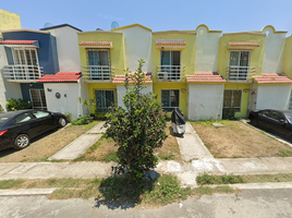 在Veracruz, Veracruz出售的2 卧室 住宅, Veracruz