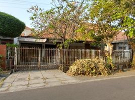 5 Bedroom House for sale in Wonokromo, Surabaya, Wonokromo