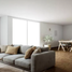 3 Schlafzimmer Appartement zu verkaufen in Alvaro Obregon, Mexico City, Alvaro Obregon