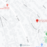 3 Schlafzimmer Haus zu verkaufen in Queretaro, Queretaro, Queretaro, Queretaro