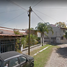 3 Schlafzimmer Haus zu verkaufen in Queretaro, Queretaro, Queretaro, Queretaro