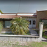 3 Schlafzimmer Haus zu verkaufen in Queretaro, Queretaro, Queretaro, Queretaro