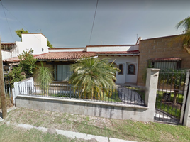3 Schlafzimmer Haus zu verkaufen in Queretaro, Queretaro, Queretaro, Queretaro