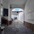 7 Bedroom House for sale in San Andres Cholula, Puebla, San Andres Cholula, Puebla