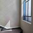 7 Bedroom House for sale in San Andres Cholula, Puebla, San Andres Cholula, Puebla