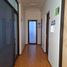 7 Bedroom House for sale in San Andres Cholula, Puebla, San Andres Cholula, Puebla