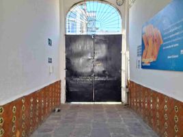 7 Bedroom House for sale in San Andres Cholula, Puebla, San Andres Cholula, Puebla