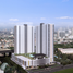  Departamento en venta en Makati City, Metro Manila, Makati City