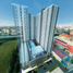  Departamento en venta en Makati City, Metro Manila, Makati City