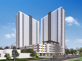  Departamento en venta en Makati City, Metro Manila, Makati City