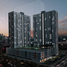  Departamento en venta en Makati City, Metro Manila, Makati City