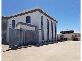 160 SqM Office for sale in Juarez, Chihuahua, Juarez