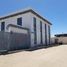 160 m² Office for sale in Juarez, Chihuahua, Juarez