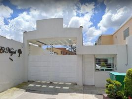 在Toluca, Mexico出售的3 卧室 屋, Toluca