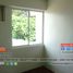 3 Schlafzimmer Haus zu verkaufen in Tanza, Calabarzon, Tanza