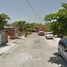 Villa 2 chambre à vendre à Puerto Vallarta, Jalisco, Puerto Vallarta
