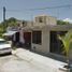 Villa 2 chambre à vendre à Puerto Vallarta, Jalisco, Puerto Vallarta
