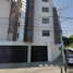 3 Schlafzimmer Appartement zu verkaufen in Cuauhtemoc, Mexico City, Cuauhtemoc